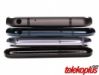 Samsung Galaxy Note 8 128GB slika 25