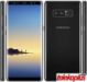 Samsung Galaxy Note 8 Aktivrian slika 1