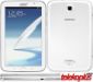 Samsung Galaxy Note 8.0 N5100 slika 1