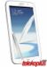 Samsung Galaxy Note 8.0 N5100 slika 2