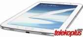 Samsung Galaxy Note 8.0 N5100 slika 3