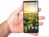Samsung Galaxy Note 9 512GB slika 1