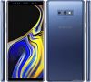 Samsung Galaxy Note 9 128GB slika 1
