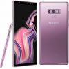 Samsung Galaxy Note 9 128GB slika 2