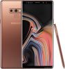 Samsung Galaxy Note 9 128GB slika 3