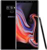 Samsung Galaxy Note 9 128GB slika 4