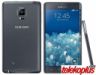 Samsung Galaxy Note Edge slika 1