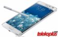 Samsung Galaxy Note Edge slika 2