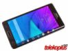 Samsung Galaxy Note Edge slika 3