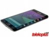 Samsung Galaxy Note Edge slika 4