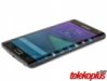 Samsung Galaxy Note Edge slika 5