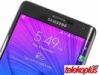 Samsung Galaxy Note Edge slika 6