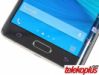Samsung Galaxy Note Edge slika 7