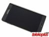 Samsung Galaxy Note Edge slika 8