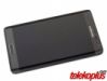 Samsung Galaxy Note Edge slika 9