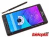 Samsung Galaxy Note Edge slika 10