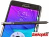 Samsung Galaxy Note Edge slika 11