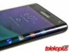 Samsung Galaxy Note Edge slika 13