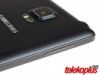 Samsung Galaxy Note Edge slika 15