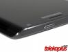 Samsung Galaxy Note Edge slika 17