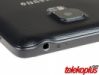 Samsung Galaxy Note Edge slika 18