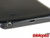 Samsung Galaxy Note Edge slika 20