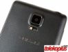 Samsung Galaxy Note Edge slika 22