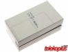 Samsung Galaxy Note Edge slika 25