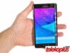 Samsung Galaxy Note Edge slika 27