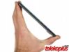 Samsung Galaxy Note Edge slika 28