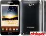 Samsung Galaxy Note N7000 slika 1