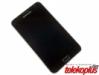 Samsung Galaxy Note N7000 slika 4