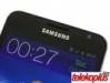 Samsung Galaxy Note N7000 slika 5