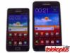 Samsung Galaxy Note N7000 slika 9