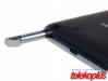 Samsung Galaxy Note N7000 slika 20