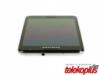Samsung Galaxy Note N7000 slika 21