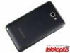 Samsung Galaxy Note N7000 slika 23