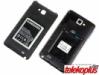 Samsung Galaxy Note N7000 slika 24