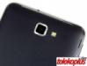 Samsung Galaxy Note N7000 slika 25