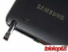 Samsung Galaxy Note N7000 slika 26
