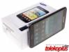Samsung Galaxy Note N7000 slika 30