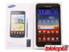 Samsung Galaxy Note N7000 slika 31