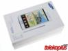 Samsung Galaxy Note N7000 slika 33
