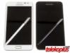 Samsung Galaxy Note N7000 slika 34