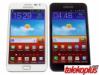 Samsung Galaxy Note N7000 slika 35