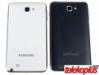 Samsung Galaxy Note N7000 slika 36