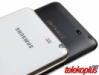 Samsung Galaxy Note N7000 slika 37