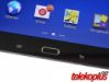 Samsung Galaxy Note Pro 12.2 3G P901 slika 8