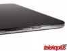 Samsung Galaxy Note Pro 12.2 3G P901 slika 15
