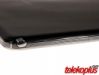 Samsung Galaxy Note Pro 12.2 3G P901 slika 22